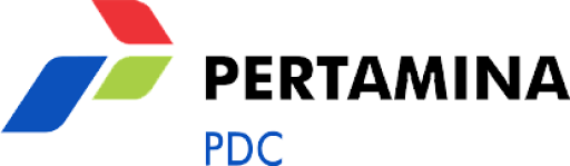 PT Patra Drilling Contractor