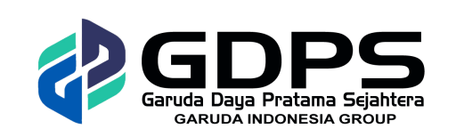 PT Garuda Daya Pratama Sejahtera