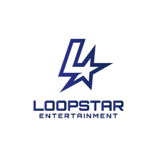 PT Loopstar Mediatech Corp
