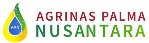 PT Agrinas Palma Nusantara (Persero)