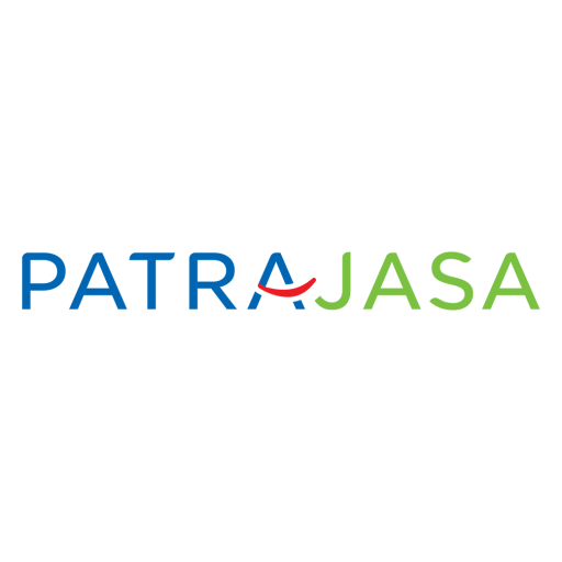 PT Patra Jasa