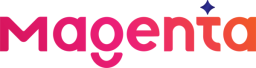 Magenta Indonesia