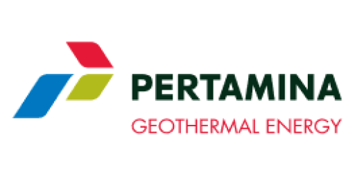 PT Pertamina Geothermal Energy