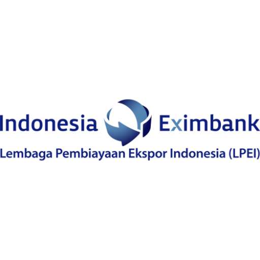 Lembaga Pembiayaan Ekspor Indonesia