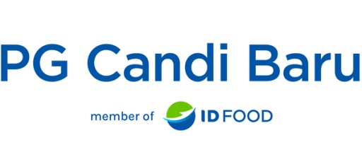 PT PG Candi Baru