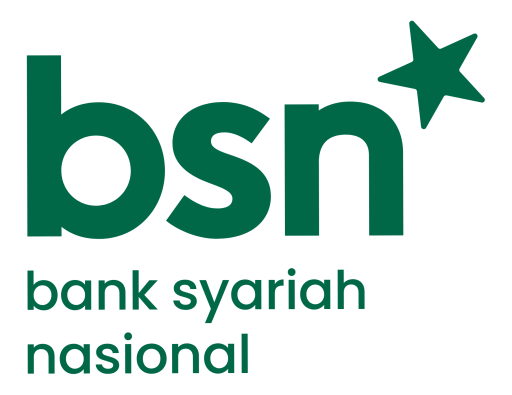 PT Bank Syariah Nasional