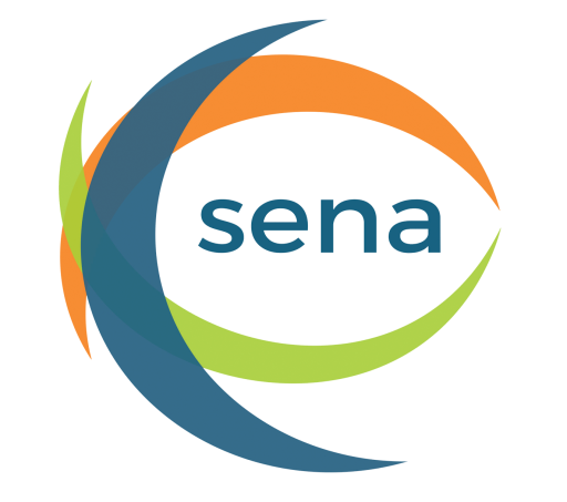 PT Solusi Energy Nusantara