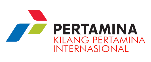 PT Kilang Pertamina Internasional