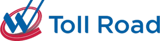 PT Waskita Toll Road