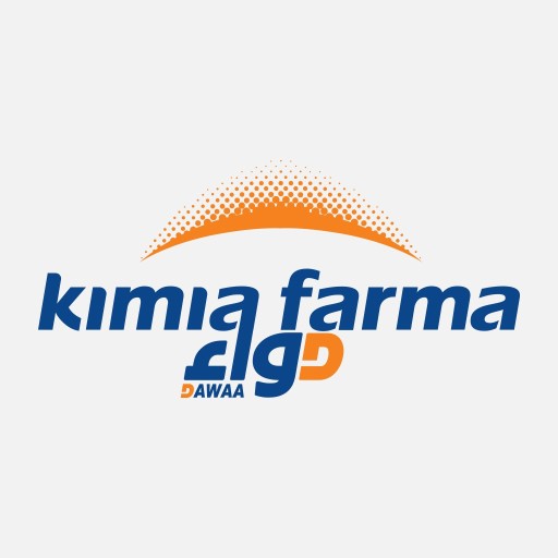 Kimia Farma Dawaa Co. Ltd.