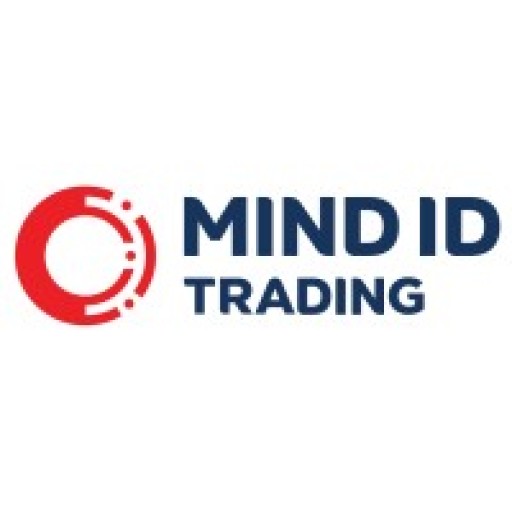 MIND ID Trading Pte Ltd