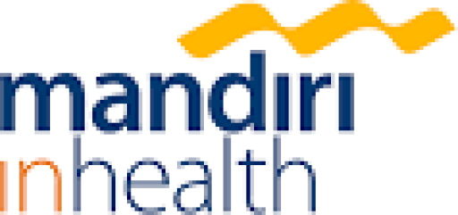PT Asuransi Jiwa Inhealth Indonesia
