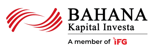 PT Bahana Kapital Investa