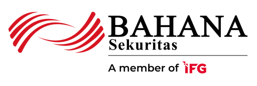 PT Bahana Sekuritas