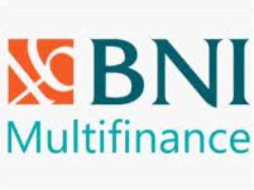 PT BNI Multifinance