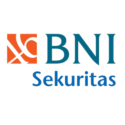 PT BNI Sekuritas