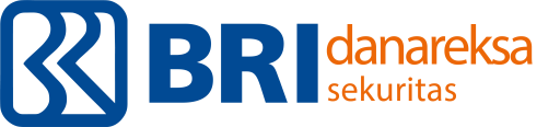 PT  BRI Danareksa Sekuritas