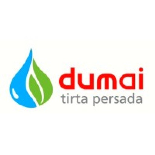 PT Dumai Tirta Persada