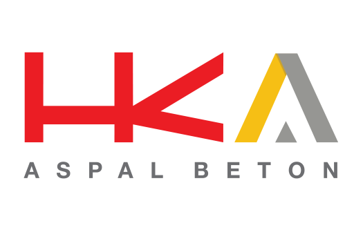 PT HaKaAston