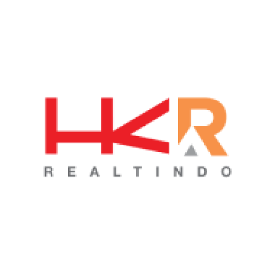 PT HK Realtindo