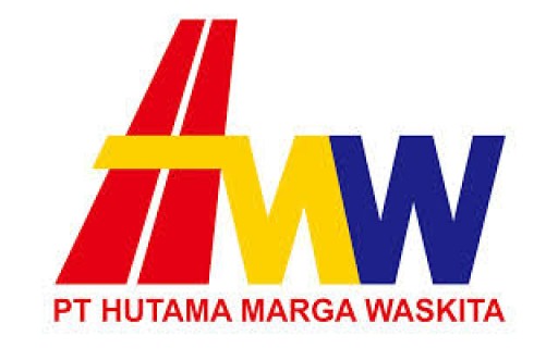 PT Hutama Marga Waskita