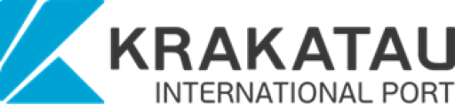 PT Krakatau Bandar Samudera