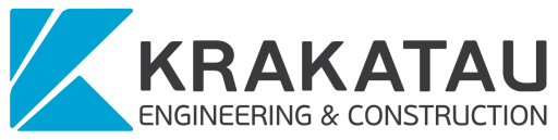PT Krakatau Engineering