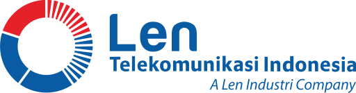 PT LEN Telekomunikasi Indonesia