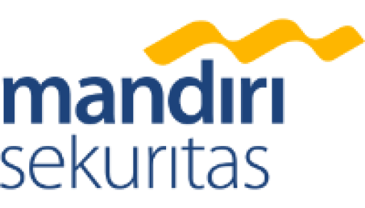 PT Mandiri Sekuritas
