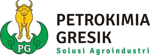 PT Petrokimia Gresik