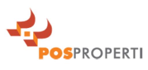 PT Pos Properti Indonesia