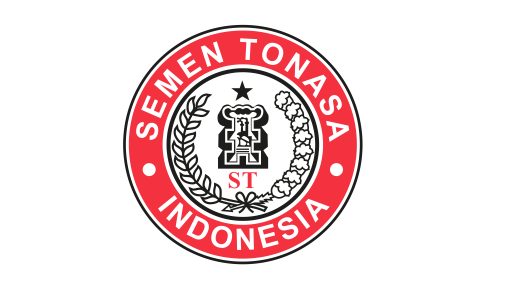 PT Semen Tonasa