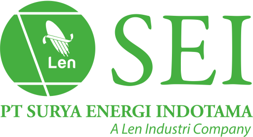 PT Surya Energi Indotama