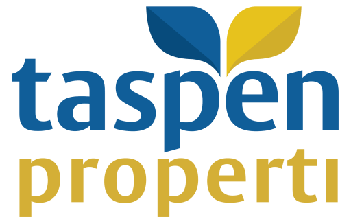 PT Taspen Properti Indonesia