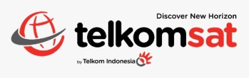 PT Telkom Satelit Indonesia