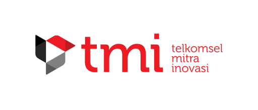 PT  Telkomsel Mitra Inovasi